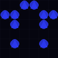 35.237.8.229