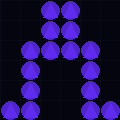 35.237.8.23