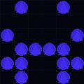 35.237.8.231