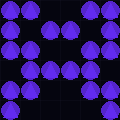 35.237.8.236