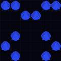 35.237.8.237