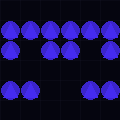 35.237.8.239