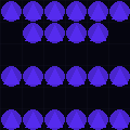 35.237.8.243