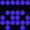 35.237.8.244