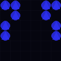 35.237.8.249