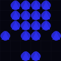 35.237.8.253