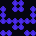 35.237.8.27