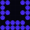 35.237.8.29