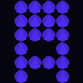 35.237.8.3