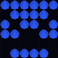 35.237.8.32