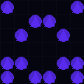 35.237.8.35
