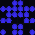 35.237.8.36