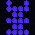 35.237.8.37