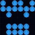 35.237.8.38
