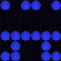 35.237.8.39