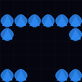 35.237.8.4