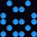 35.237.8.40