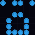 35.237.8.43
