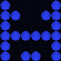 35.237.8.45