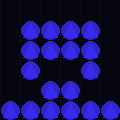 35.237.8.50