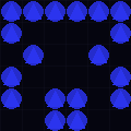 35.237.8.52