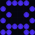 35.237.8.54