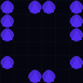 35.237.8.6