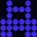 35.237.8.60
