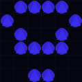 35.237.8.63