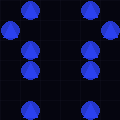 35.237.8.68