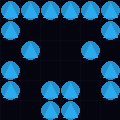 35.237.8.69