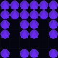 35.237.8.7