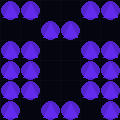 35.237.8.76