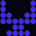 35.237.8.77