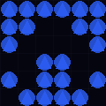 35.237.8.85