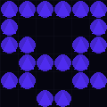 35.237.8.91