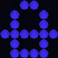 35.237.8.94