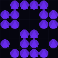 35.237.8.97