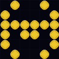 35.237.80.0