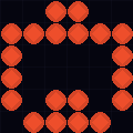 35.237.80.10