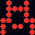 35.237.80.102