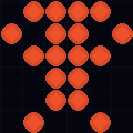 35.237.80.103