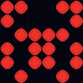 35.237.80.11