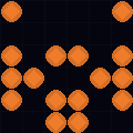 35.237.80.112