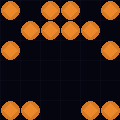 35.237.80.113