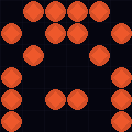 35.237.80.119