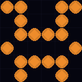 35.237.80.12