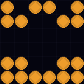 35.237.80.128