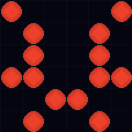 35.237.80.129