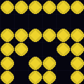 35.237.80.130